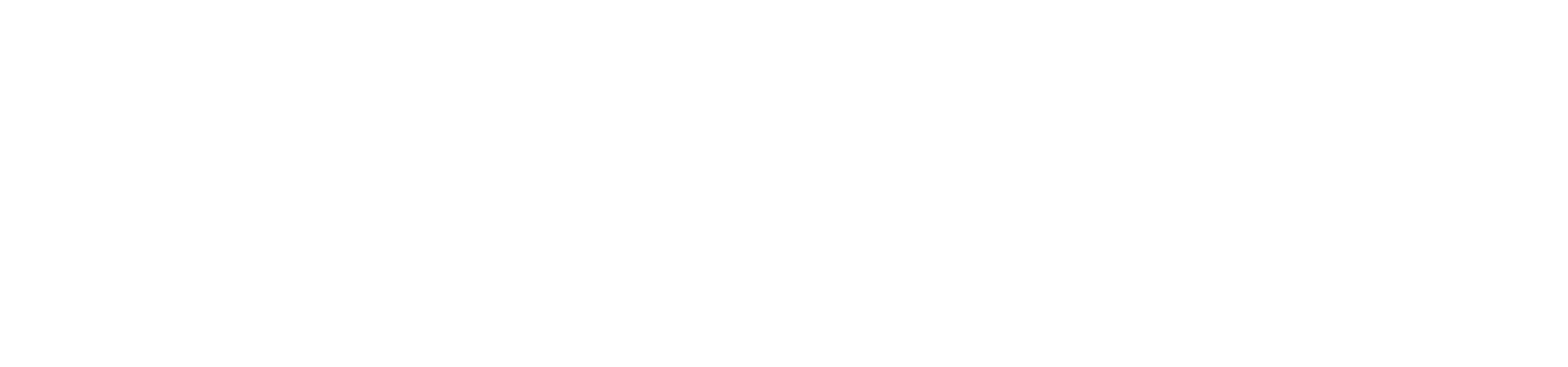 MSFEA, American University of Beirut
